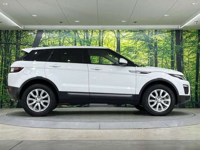 ROVER RANGE ROVER 2018-05 194691-19