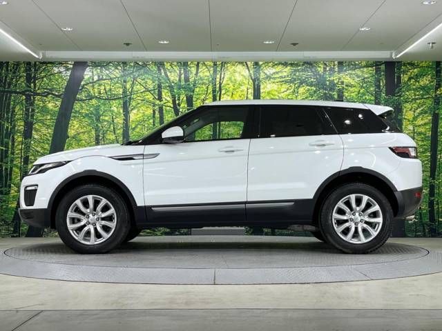 ROVER RANGE ROVER 2018-05 194691-15