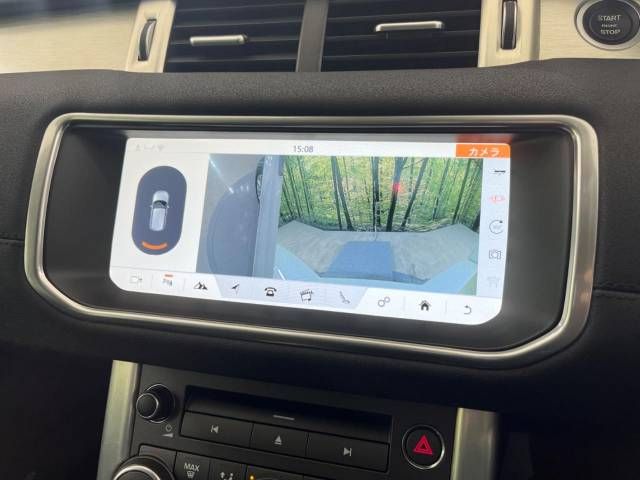 ROVER RANGE ROVER 2018-05 194691-5