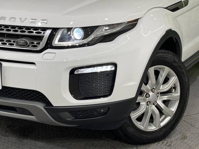 ROVER RANGE ROVER 2018-05 194691-8
