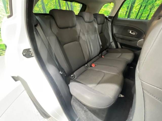 ROVER RANGE ROVER 2018-05 194691-11