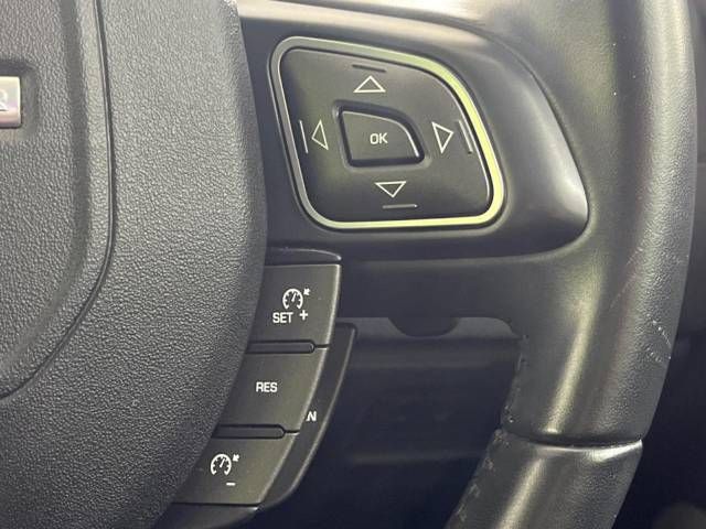 ROVER RANGE ROVER 2018-05 194691-4