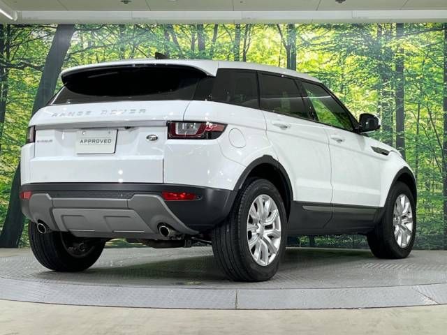 ROVER RANGE ROVER 2018-05 194691-18