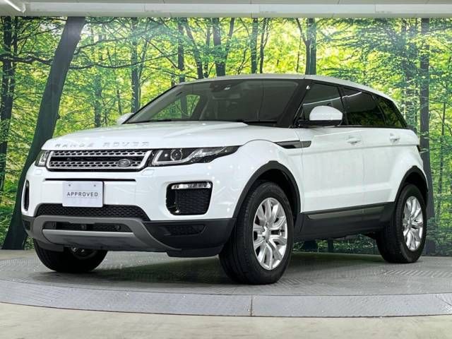 ROVER RANGE ROVER 2018-05 194691-14