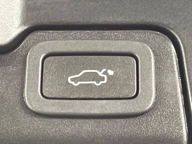 ROVER RANGE ROVER 2018-05 194691-7