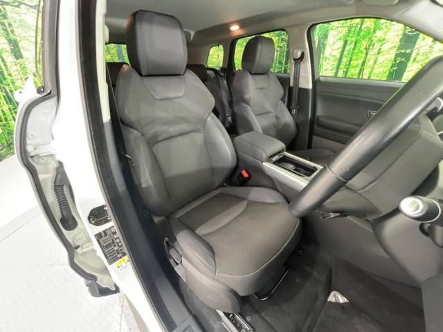 ROVER RANGE ROVER 2018-05 194691-10