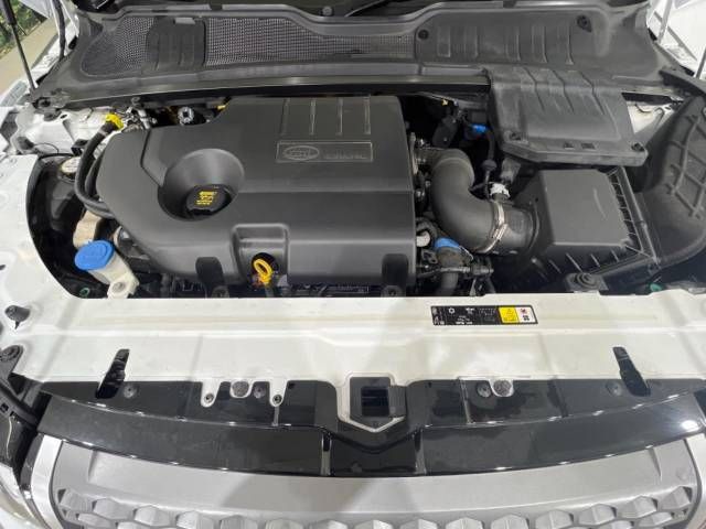 ROVER RANGE ROVER 2018-05 194691-13
