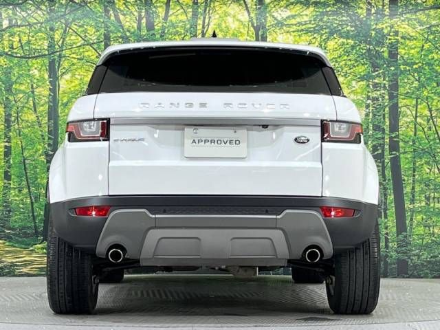 ROVER RANGE ROVER 2018-05 194691-17