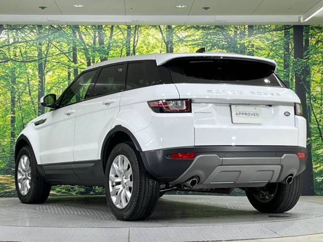 ROVER RANGE ROVER 2018-05 194691-16