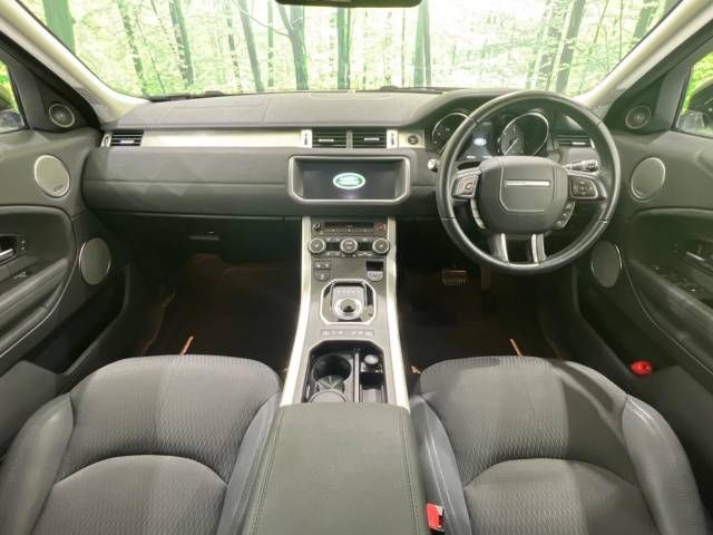 ROVER RANGE ROVER 2018-05 194691-2
