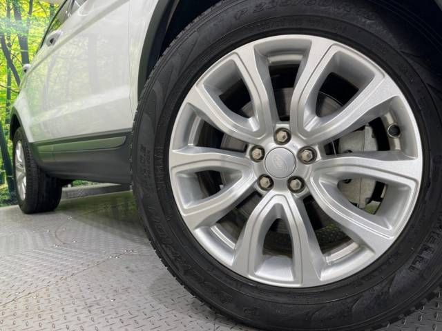 ROVER RANGE ROVER 2018-05 194691-9