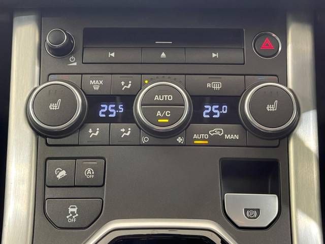 ROVER RANGE ROVER 2018-05 194691-6
