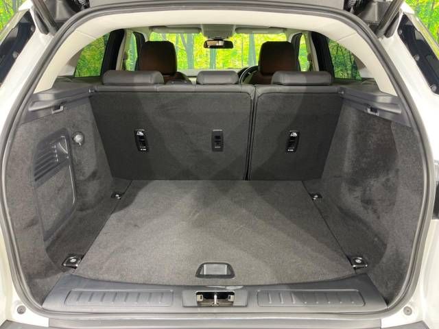 ROVER RANGE ROVER 2018-05 194691-12