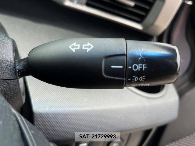Honda FREED 2013-09 328646-6