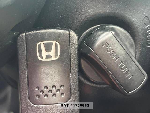 Honda FREED 2013-09 328646-5