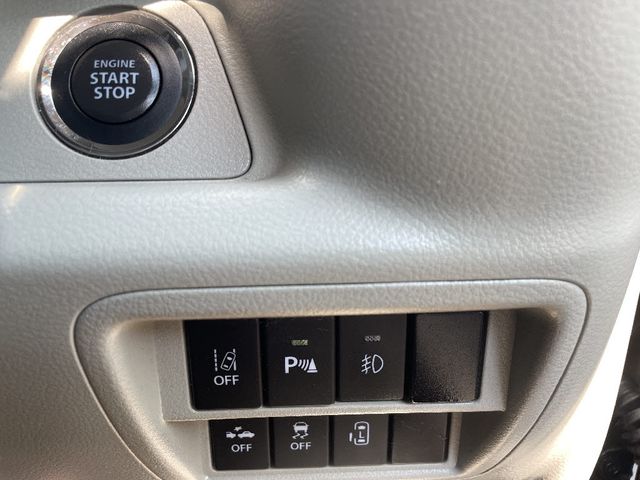 Nissan CLIPPER RIO 2020-11 19434-12