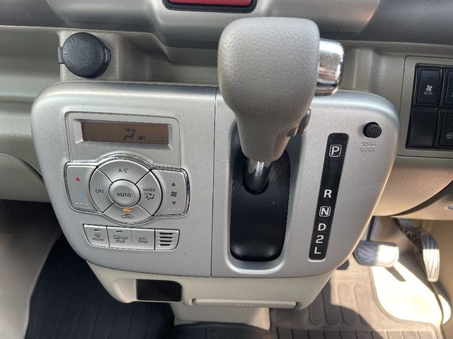 Nissan CLIPPER RIO 2020-11 19434-10