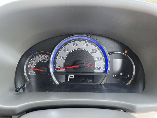 Nissan CLIPPER RIO 2020-11 19434-13