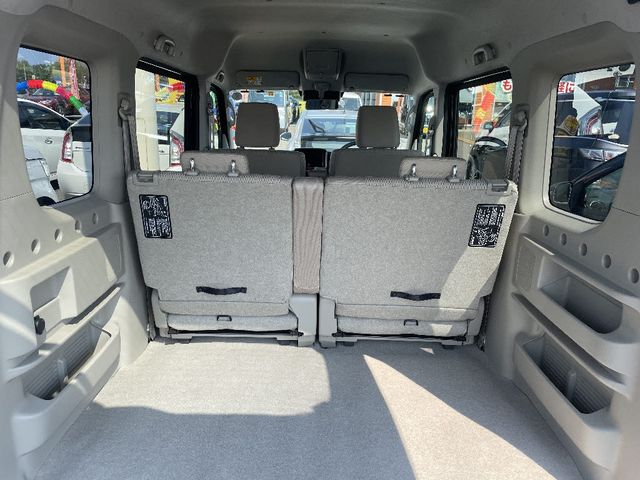 Nissan CLIPPER RIO 2020-11 19434-4