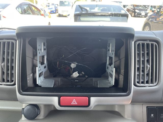 Nissan CLIPPER RIO 2020-11 19434-11