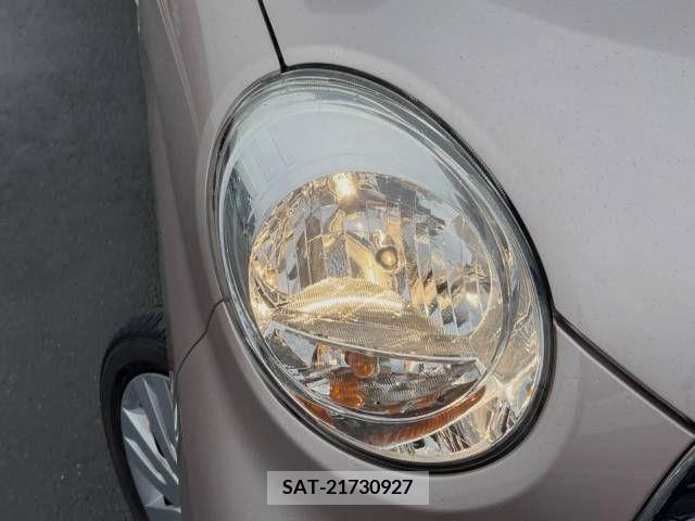 Daihatsu CAST 2018-06 263942-10
