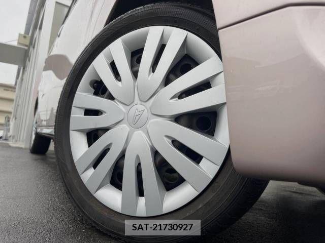 Daihatsu CAST 2018-06 263942-11
