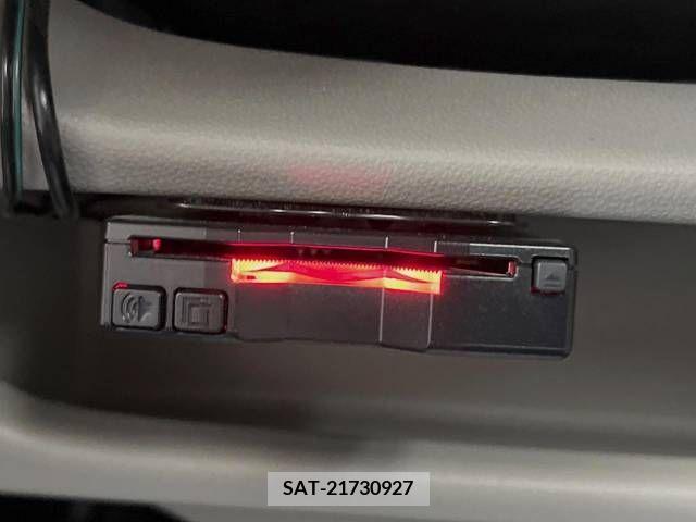Daihatsu CAST 2018-06 263942-5