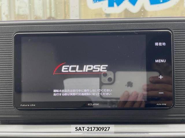 Daihatsu CAST 2018-06 263942-2