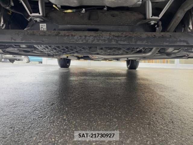 Daihatsu CAST 2018-06 263942-17