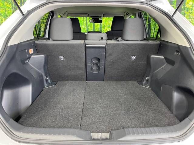 Toyota YARIS CROSS 2023-03 189324-10