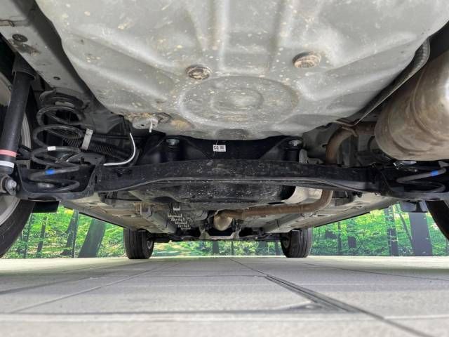 Toyota YARIS CROSS 2023-03 189324-19