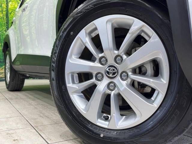 Toyota YARIS CROSS 2023-03 189324-13