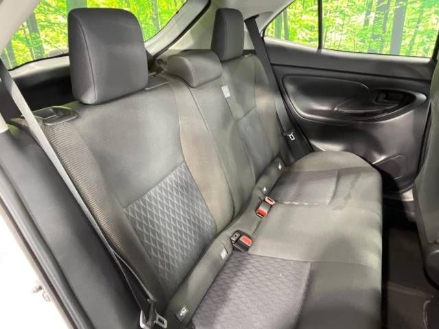 Toyota YARIS CROSS 2023-03 189324-9