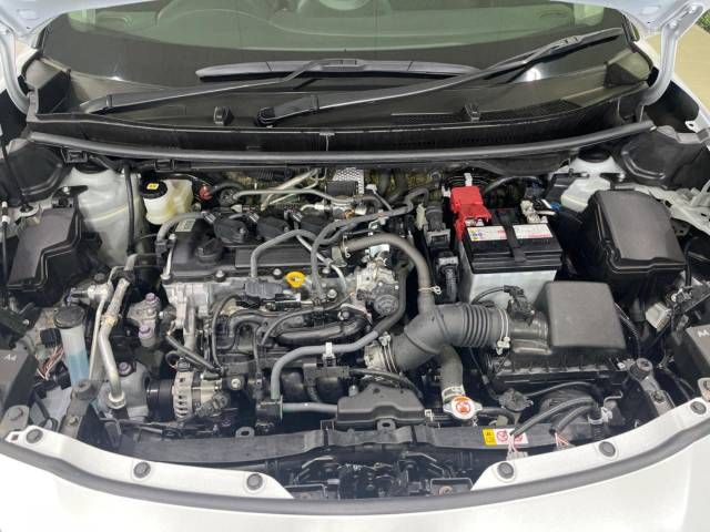 Toyota YARIS CROSS 2023-03 189324-18
