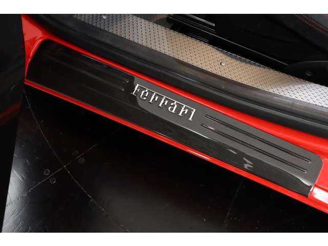 Ferrari 458 Speciale 2015-09 20194-9