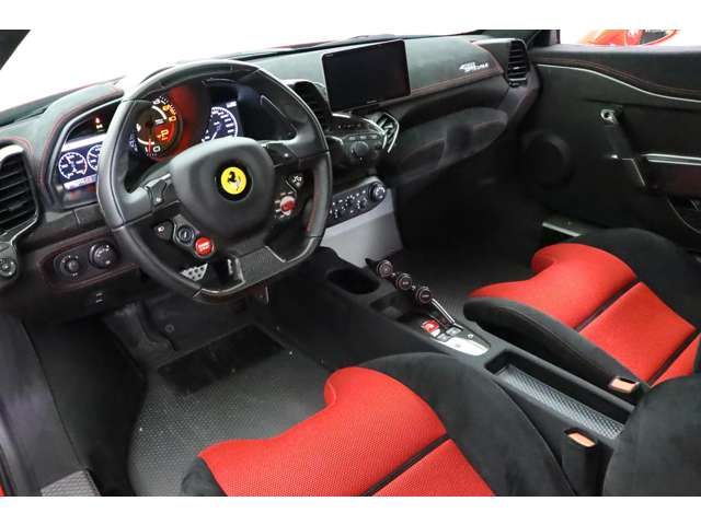 Ferrari 458 Speciale 2015-09 20194-2