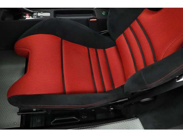 Ferrari 458 Speciale 2015-09 20194-5