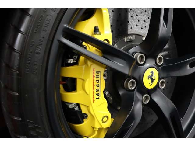 Ferrari 458 Speciale 2015-09 20194-8