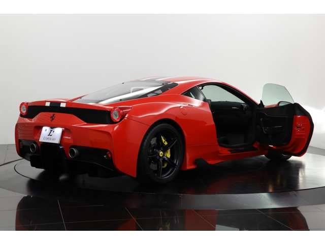 Ferrari 458 Speciale 2015-09 20194-1