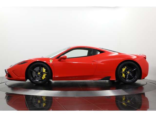 Ferrari 458 Speciale 2015-09 20194-16
