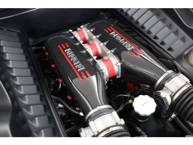 Ferrari 458 Speciale 2015-09 20194-4