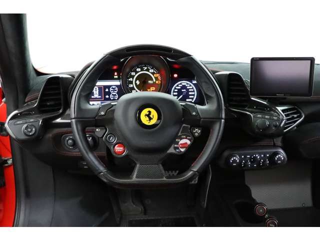 Ferrari 458 Speciale 2015-09 20194-7