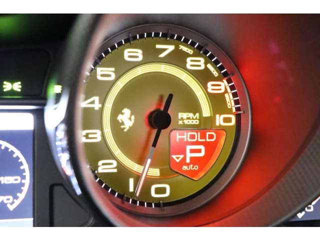 Ferrari 458 Speciale 2015-09 20194-10