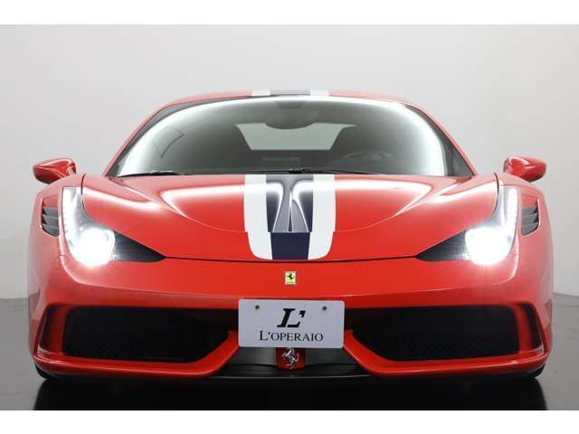 Ferrari 458 Speciale 2015-09 20194-15