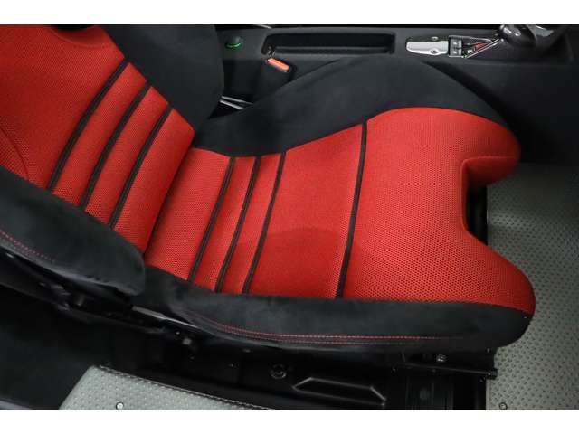 Ferrari 458 Speciale 2015-09 20194-6