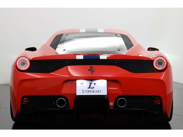 Ferrari 458 Speciale 2015-09 20194-17