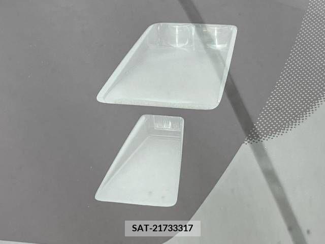Mazda DEMIO 2015-08 251840-3