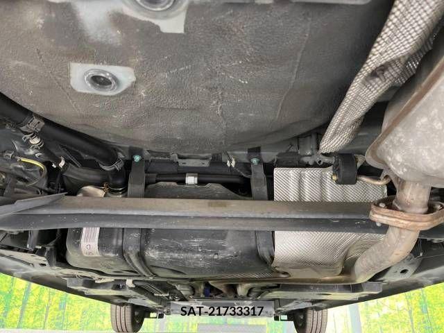 Mazda DEMIO 2015-08 251840-19