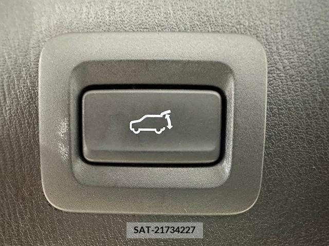 Mazda CX-5 2017-03 265688-5
