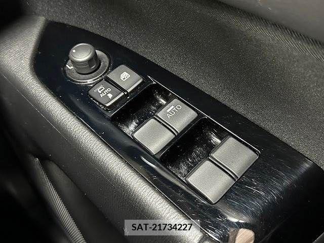 Mazda CX-5 2017-03 265688-15